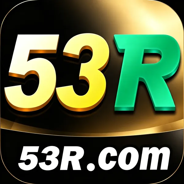 53R