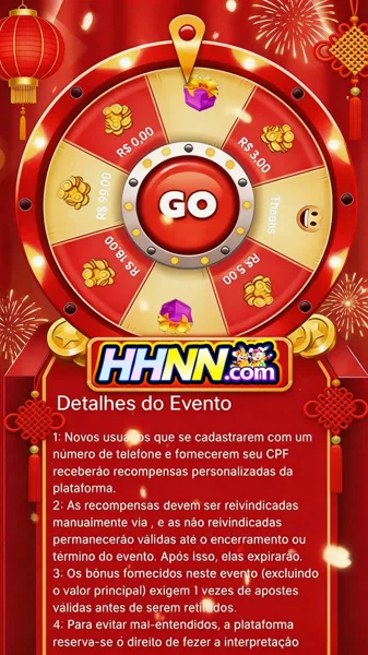 hhnn